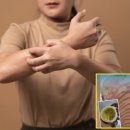 향기로운주유소 이미지