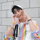 엠제이 이미지
