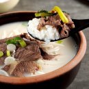 초원냉장 이미지