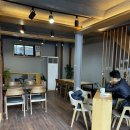 카페크렘 이미지