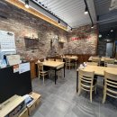 미쓰박차이나 이미지