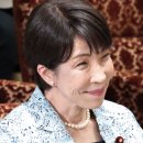 말나오는 다카이치 총리의 보여주기식 시찰 이미지
