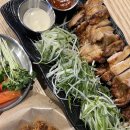 누구나홀딱반한닭수원화서점 이미지