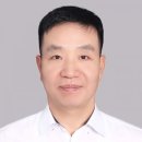 온앤컴퍼니