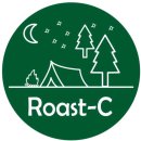 로스트씨(Roast-C) 이미지