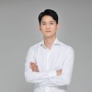 주식회사 데카르트 이미지