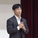 서울산업정보학교