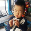 짱구카센타 이미지