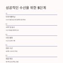 명품드라이클리닝 이미지