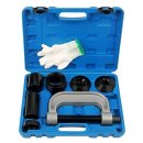 만능카센타 이미지