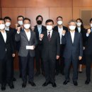 한국거래소 이미지