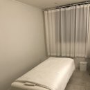 더바디리페어샵 | [뷰티더맑음] 대구 에스테틱 바디관리샵 후기