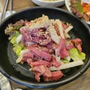 포동리한우 이미지