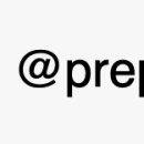 봄내미술학원 이미지