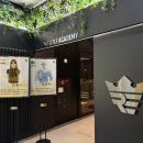 (주)라임코어 | 수원 광교 법조타운 골프 레슨 / 리프라임 골프 아카데미