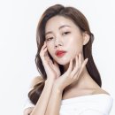 닥터스킨피부과의원 네이버블로그