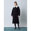 CC콜렉트 이미지