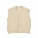 더모스트 이미지