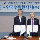 인제발전소 이미지