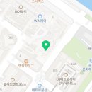 W럭키부동산중개사무소 이미지