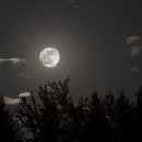 한마음의원 이미지