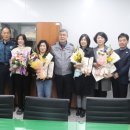 하동경찰서 이미지