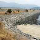 소금이야기민박 이미지