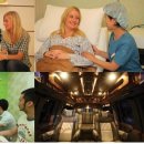 프라자관광㈜ 이미지