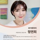 부산 플러스시네마 부산일보