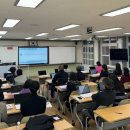 찾아가는 인공지능 이미지