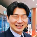 옥터스인베스트먼트파트너스주 | [나는솔로 근황] 28기 영수, “이야기 나누자던 그가 사라졌다”… 파산 절차 돌입 후 침묵? 투자자들...