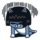샵드림커피 이미지