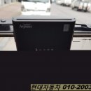 홈앤푸드 - 안산시 단원구 | 홈앤푸드