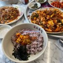 오봉집 인천논현점 이미지