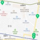태양메디팜 네이버블로그