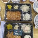 신시가지 사거리(2) 이미지