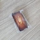 포항시북구청 화장실 | [포항 카페] 밋업하우스ㅣ포항 북구청 근처 따스한 감성이 머무는 카페 내돈내산 후기