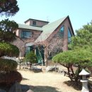 내사미지 이미지