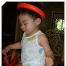 용호어린이집 이미지