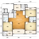 대신아파트(광역) 이미지