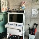 초이스펜션모텔 이미지