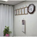 인성 행정사사무소 이미지