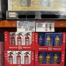 (주)라이프코리아 | 코스트코코리아 양평점 3월 넷째주 할인상품 추천 무라트베이 카이막치즈 먹어본 후기