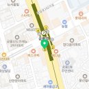 노원-공릉-3375 이미지