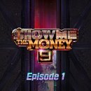 삼덕마루 | 윙가르디움! 레비오우사~