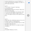 사인그라피스튜디오 이미지
