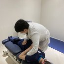 영천한의원 네이버블로그
