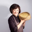 종가집밥상 이미지