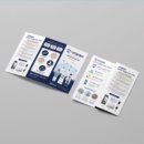 (주)커니스 이미지