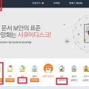 2월26일 수업 이미지